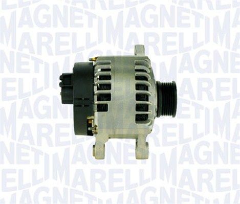 MAGNETI MARELLI Ģenerators 944390902090